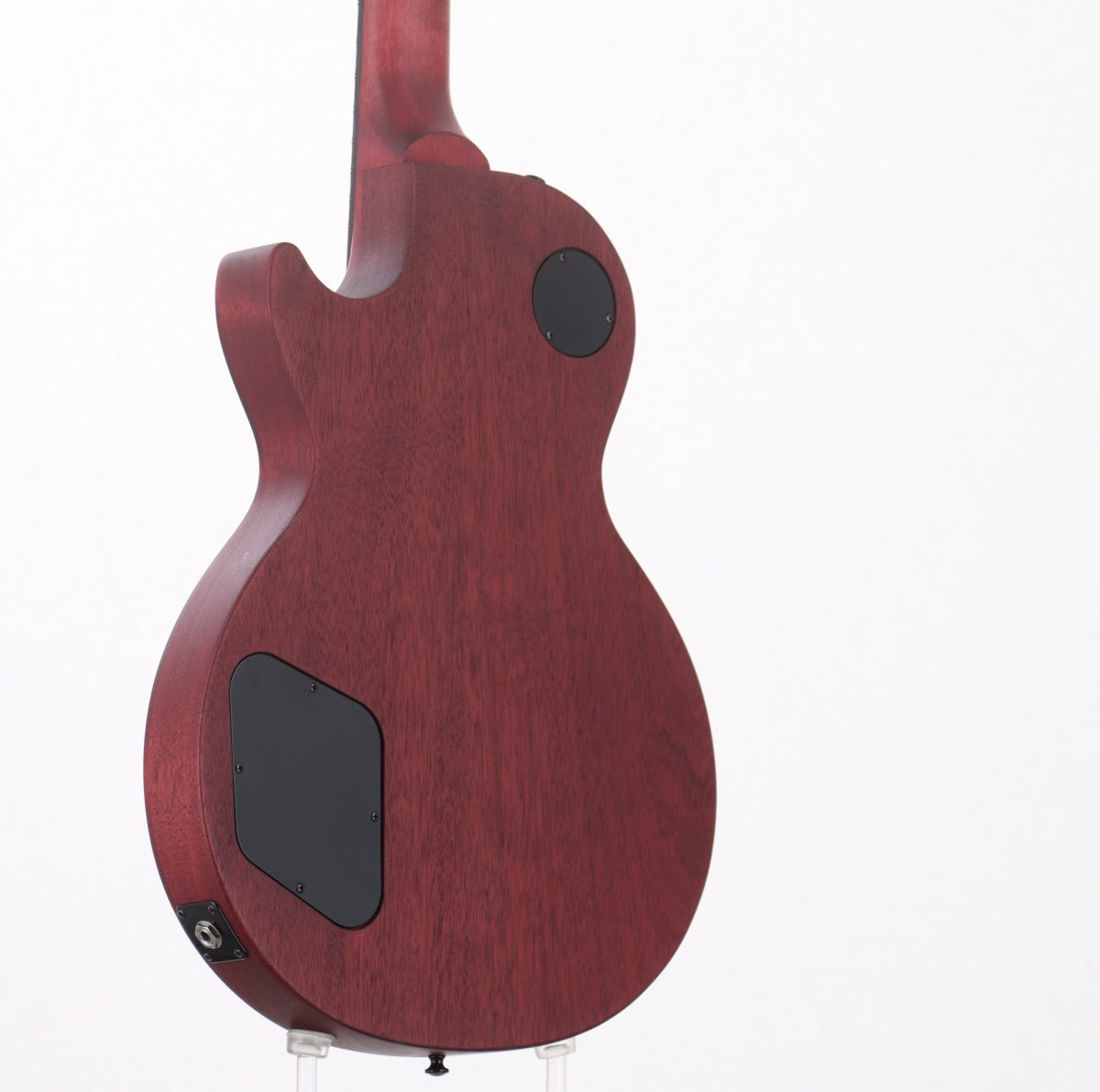 [SN 135220335] USED GIBSON USA / LPJ / Cherry [06]