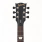 [SN 135220335] USED GIBSON USA / LPJ / Cherry [06]