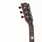 [SN 135220335] USED GIBSON USA / LPJ / Cherry [06]