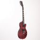 [SN 135220335] USED GIBSON USA / LPJ / Cherry [06]