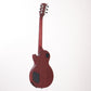 [SN 135220335] USED GIBSON USA / LPJ / Cherry [06]