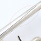 [SN 3698] USED YAMAHA / Trumpet YTR-8335S First Custom Model [09]