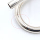 [SN 3698] USED YAMAHA / Trumpet YTR-8335S First Custom Model [09]