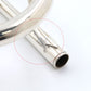 [SN 3698] USED YAMAHA / Trumpet YTR-8335S First Custom Model [09]