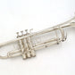 [SN 3698] USED YAMAHA / Trumpet YTR-8335S First Custom Model [09]