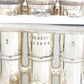 [SN 3698] USED YAMAHA / Trumpet YTR-8335S First Custom Model [09]