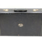 [SN 3698] USED YAMAHA / Trumpet YTR-8335S First Custom Model [09]
