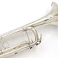 [SN 3698] USED YAMAHA / Trumpet YTR-8335S First Custom Model [09]