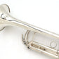 [SN 3698] USED YAMAHA / Trumpet YTR-8335S First Custom Model [09]
