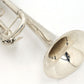 [SN 3698] USED YAMAHA / Trumpet YTR-8335S First Custom Model [09]