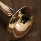 [SN 482970] USED YAMAHA / YAMAHA YTR-9335CHS B flat trumpet [10]
