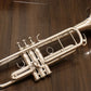 [SN 482970] USED YAMAHA / YAMAHA YTR-9335CHS B flat trumpet [10]