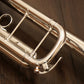[SN 482970] USED YAMAHA / YAMAHA YTR-9335CHS B flat trumpet [10]
