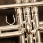 [SN 482970] USED YAMAHA / YAMAHA YTR-9335CHS B flat trumpet [10]