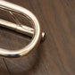 [SN 482970] USED YAMAHA / YAMAHA YTR-9335CHS B flat trumpet [10]
