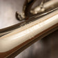 [SN 482970] USED YAMAHA / YAMAHA YTR-9335CHS B flat trumpet [10]