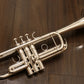 [SN 485973] USED YAMAHA / YAMAHA YTR-9445CHS C trumpet [10]