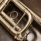 [SN 485973] USED YAMAHA / YAMAHA YTR-9445CHS C trumpet [10]