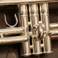 [SN 485973] USED YAMAHA / YAMAHA YTR-9445CHS C trumpet [10]