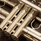 [SN 485973] USED YAMAHA / YAMAHA YTR-9445CHS C trumpet [10]