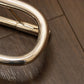 [SN 485973] USED YAMAHA / YAMAHA YTR-9445CHS C trumpet [10]