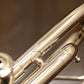 [SN 485973] USED YAMAHA / YAMAHA YTR-9445CHS C trumpet [10]