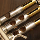 [SN 485973] USED YAMAHA / YAMAHA YTR-9445CHS C trumpet [10]