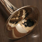 [SN 000160] USED BACH / BACH 182ML37/25S B♭ trumpet [10]