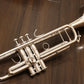 [SN 000160] USED BACH / BACH 182ML37/25S B♭ trumpet [10]