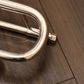 [SN 000160] USED BACH / BACH 182ML37/25S B♭ trumpet [10]