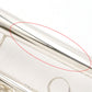 [SN 401777] USED YAMAHA / Trumpet YTR-8335UGRS Xeno [09]