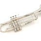 [SN 401777] USED YAMAHA / Trumpet YTR-8335UGRS Xeno [09]