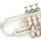 [SN 401777] USED YAMAHA / Trumpet YTR-8335UGRS Xeno [09]