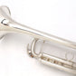 [SN 401777] USED YAMAHA / Trumpet YTR-8335UGRS Xeno [09]