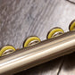 [SN 2039] USED SANKYO / SANKYO SILVER SONIC Silver Flute [10]