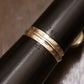 [SN 417457] USED CRAMPON / Crampon R-13 SP B flat clarinet [10]