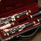 [SN 417457] USED CRAMPON / Crampon R-13 SP B flat clarinet [10]