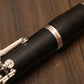[SN 417457] USED CRAMPON / Crampon R-13 SP B flat clarinet [10]