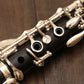 [SN 417457] USED CRAMPON / Crampon R-13 SP B flat clarinet [10]
