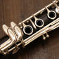 [SN 417457] USED CRAMPON / Crampon R-13 SP B flat clarinet [10]