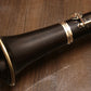 [SN 417457] USED CRAMPON / Crampon R-13 SP B flat clarinet [10]