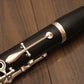 [SN 417457] USED CRAMPON / Crampon R-13 SP B flat clarinet [10]