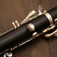 [SN 417457] USED CRAMPON / Crampon R-13 SP B flat clarinet [10]