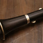 [SN 417457] USED CRAMPON / Crampon R-13 SP B flat clarinet [10]