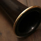 [SN 417457] USED CRAMPON / Crampon R-13 SP B flat clarinet [10]