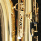 [SN 46843] USED YAMAHA / Alto YAS-62 1st generation alto saxophone [03]