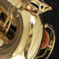 [SN 46843] USED YAMAHA / Alto YAS-62 1st generation alto saxophone [03]
