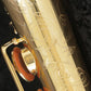 [SN 46843] USED YAMAHA / Alto YAS-62 1st generation alto saxophone [03]