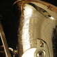 [SN 46843] USED YAMAHA / Alto YAS-62 1st generation alto saxophone [03]