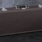 [SN 46843] USED YAMAHA / Alto YAS-62 1st generation alto saxophone [03]